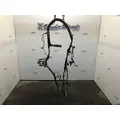 Kenworth T680 Electrical Misc. Parts thumbnail 2