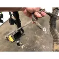 Kenworth T680 Electrical Misc. Parts thumbnail 7