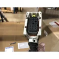 Kenworth T680 Electrical Misc. Parts thumbnail 8