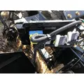 Kenworth T680 Electrical Misc. Parts thumbnail 2