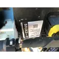 Kenworth T680 Electrical Misc. Parts thumbnail 3