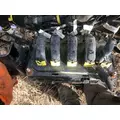 Kenworth T680 Electrical Misc. Parts thumbnail 1