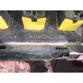 Kenworth T680 Electrical Misc. Parts thumbnail 2