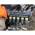 Kenworth T680 Electrical Misc. Parts thumbnail 3