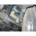 Kenworth T680 Electrical Misc. Parts thumbnail 2