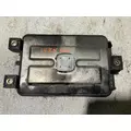 Kenworth T680 Electrical Misc. Parts thumbnail 3