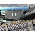 Kenworth T680 Electrical Misc. Parts thumbnail 2