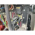 Kenworth T680 Electrical Misc. Parts thumbnail 2