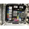 Kenworth T680 Electrical Misc. Parts thumbnail 3