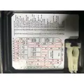 Kenworth T680 Electrical Misc. Parts thumbnail 4