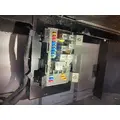 Kenworth T680 Electrical Misc. Parts thumbnail 3