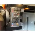 Kenworth T680 Electrical Misc. Parts thumbnail 2