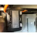 Kenworth T680 Electrical Misc. Parts thumbnail 3