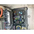 Kenworth T680 Electrical Misc. Parts thumbnail 3