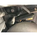 Kenworth T680 Electrical Misc. Parts thumbnail 1