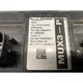 Kenworth T680 Electrical Misc. Parts thumbnail 2
