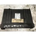 Kenworth T680 Electrical Misc. Parts thumbnail 2