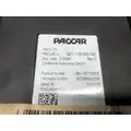Kenworth T680 Electrical Misc. Parts thumbnail 3