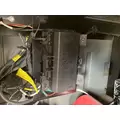 Kenworth T680 Electrical Misc. Parts thumbnail 1
