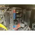 Kenworth T680 Electrical Misc. Parts thumbnail 2