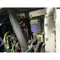 Kenworth T680 Electrical Misc. Parts thumbnail 1