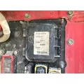 Kenworth T680 Electrical Misc. Parts thumbnail 1