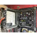 Kenworth T680 Electrical Misc. Parts thumbnail 2