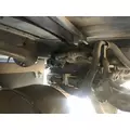 Kenworth T680 Electrical Misc. Parts thumbnail 1