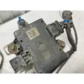 Kenworth T680 Electrical Misc. Parts thumbnail 3
