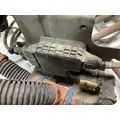 Kenworth T680 Electrical Misc. Parts thumbnail 5