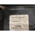 Kenworth T680 Electrical Misc. Parts thumbnail 2