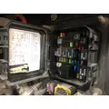 Kenworth T680 Electrical Misc. Parts thumbnail 3
