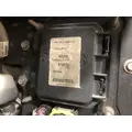 Kenworth T680 Electrical Misc. Parts thumbnail 4