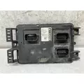 Kenworth T680 Electrical Misc. Parts thumbnail 1