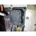 Kenworth T680 Electrical Misc. Parts thumbnail 2