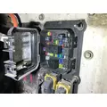 Kenworth T680 Electrical Misc. Parts thumbnail 3