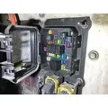 Kenworth T680 Electrical Misc. Parts thumbnail 3