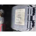 Kenworth T680 Electrical Misc. Parts thumbnail 2