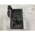 Kenworth T680 Electrical Misc. Parts thumbnail 2