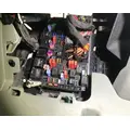Kenworth T680 Electrical Misc. Parts thumbnail 6