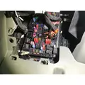 Kenworth T680 Electrical Misc. Parts thumbnail 2