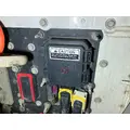 Kenworth T680 Electrical Misc. Parts thumbnail 1