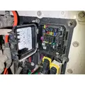 Kenworth T680 Electrical Misc. Parts thumbnail 2