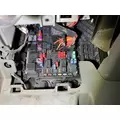 Kenworth T680 Electrical Misc. Parts thumbnail 1