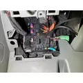 Kenworth T680 Electrical Misc. Parts thumbnail 2