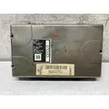 Kenworth T680 Electrical Misc. Parts thumbnail 2