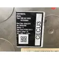 Kenworth T680 Electrical Misc. Parts thumbnail 3