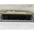 Kenworth T680 Electrical Misc. Parts thumbnail 4