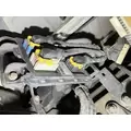 Kenworth T680 Electrical Misc. Parts thumbnail 3