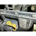 Kenworth T680 Electrical Misc. Parts thumbnail 4